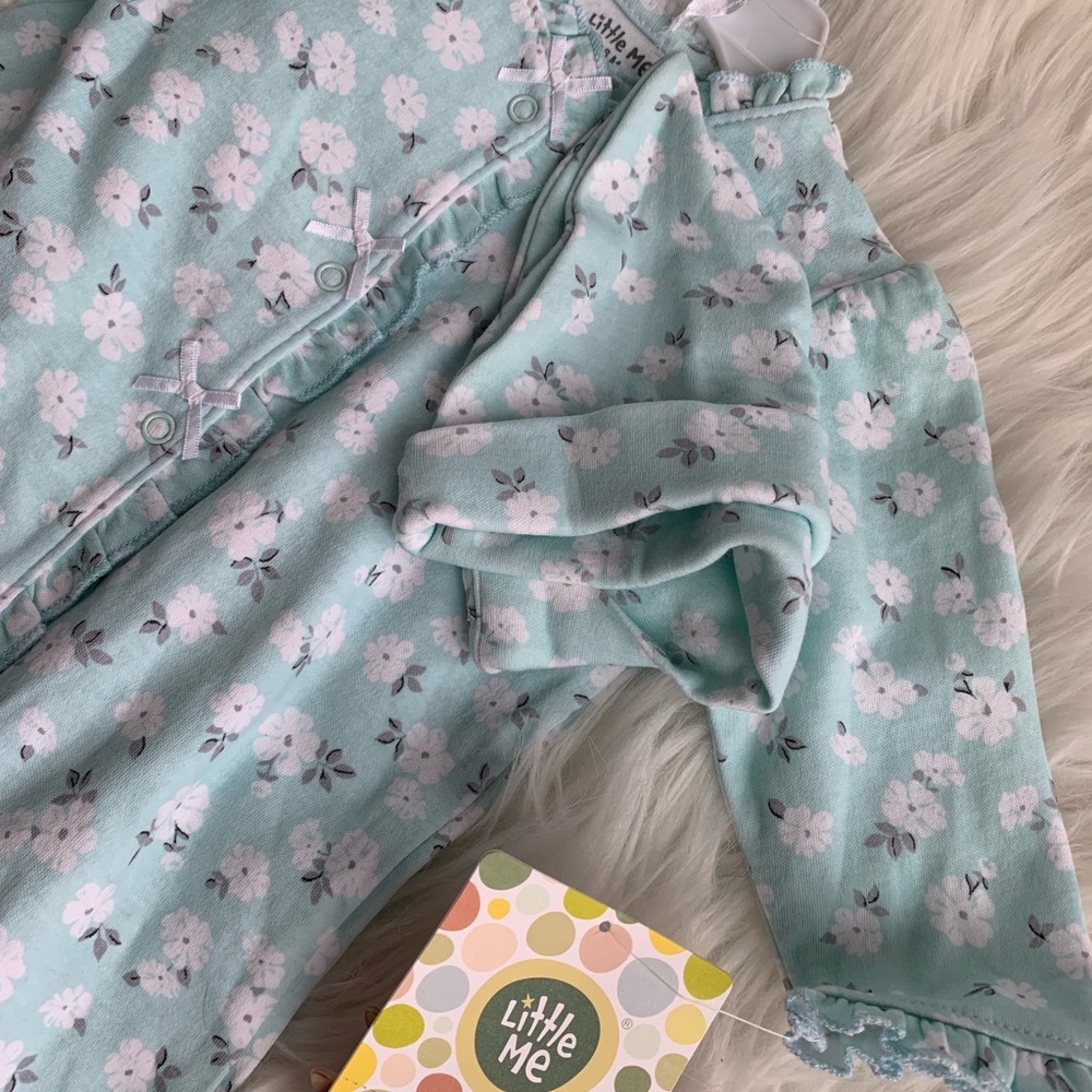 Onesie